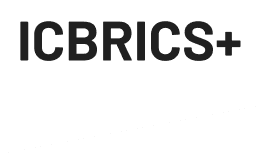 ICBRICS+
