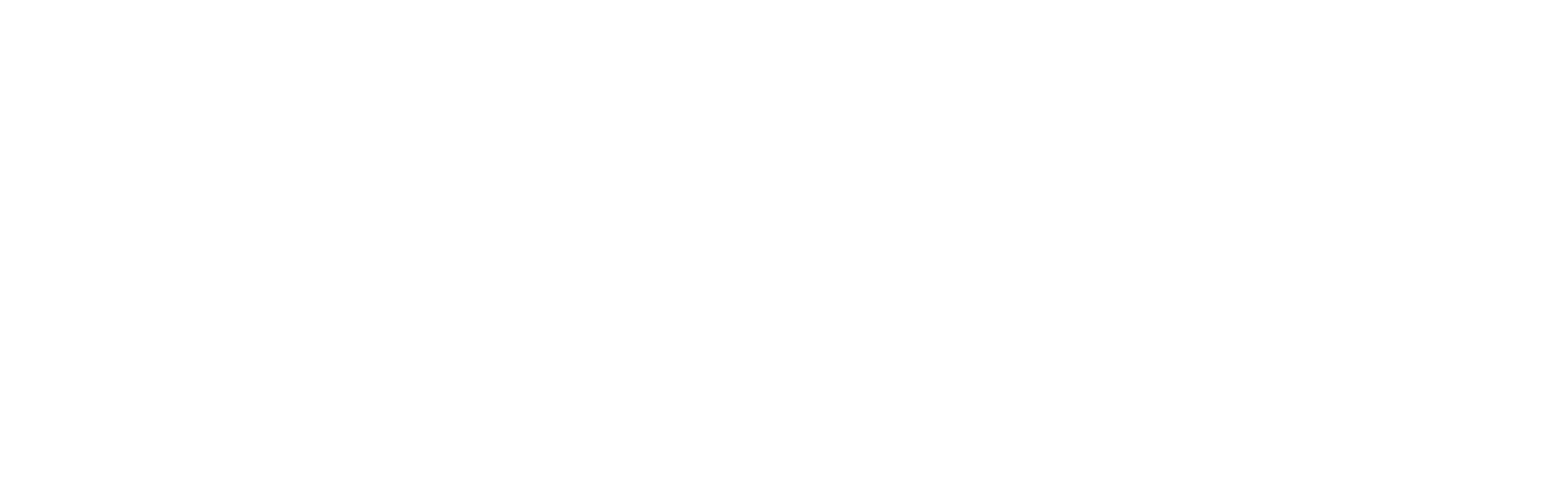 Crypto Executives