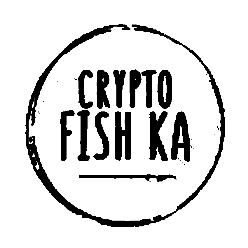 Crypto Fishka