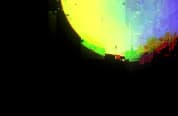 planet