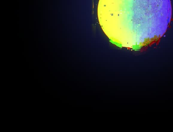 planet