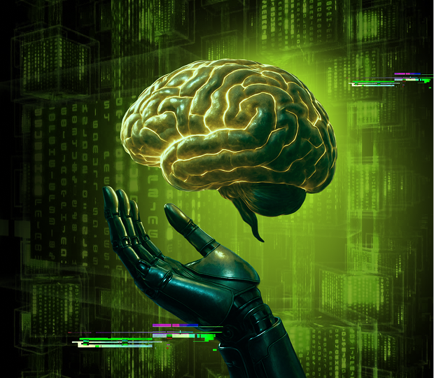 Neuro networks