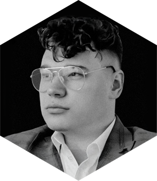 Pavel Pomazanov