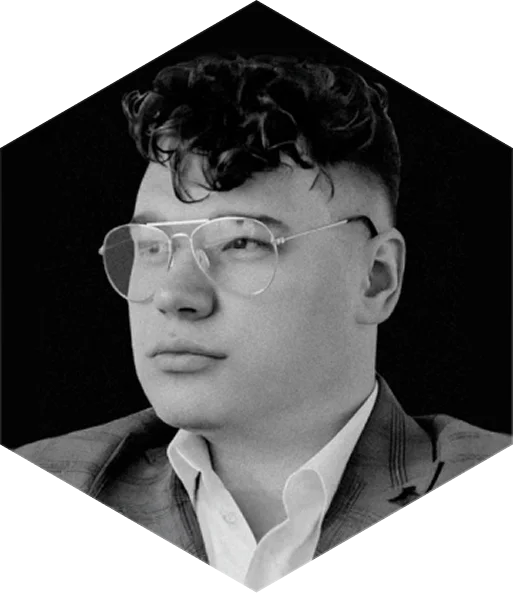 Pavel Pomazanov