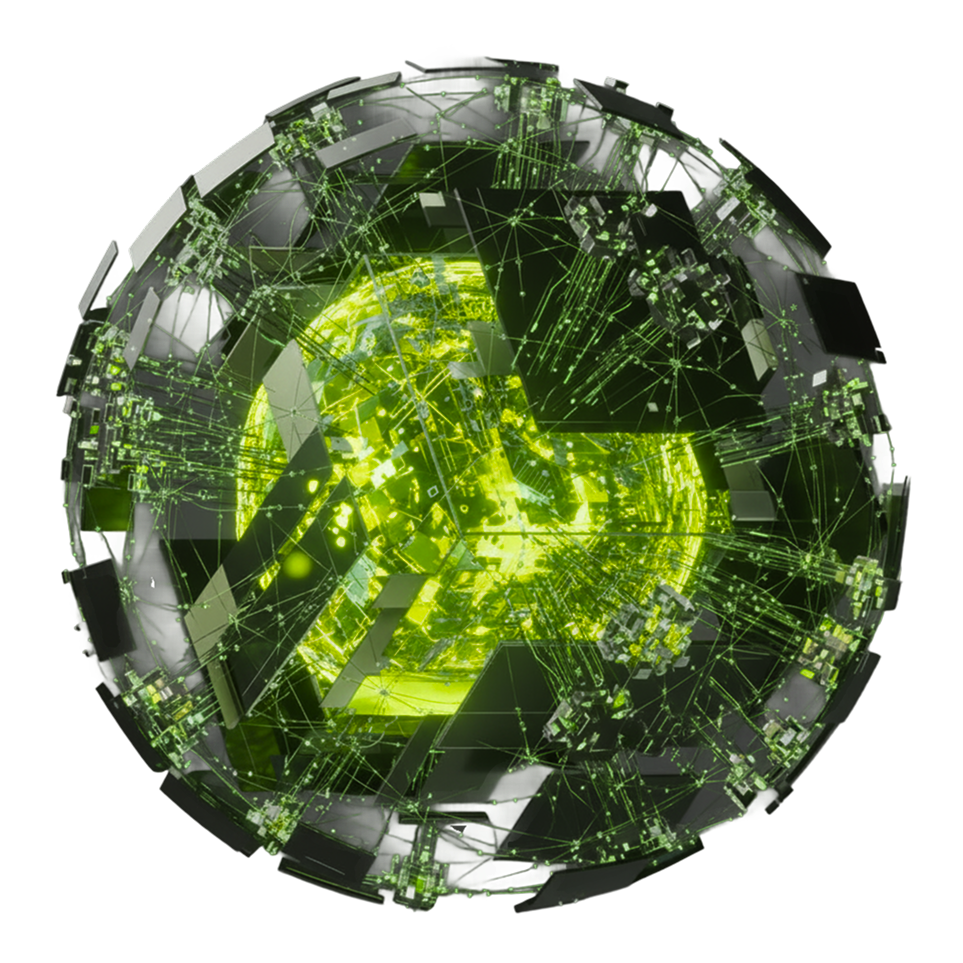 Web3 ecosystem projects
