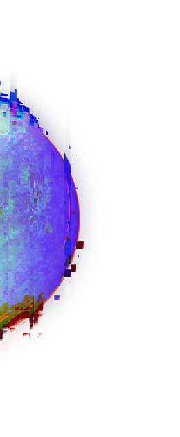 card-1