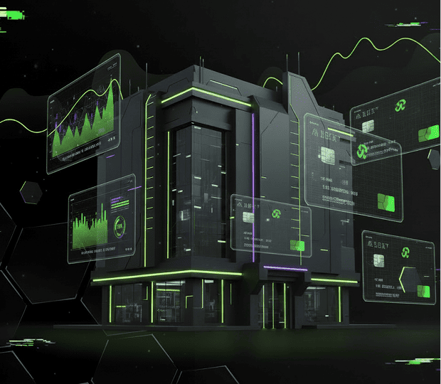 Banking Solutions