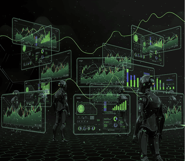 Trading Bots