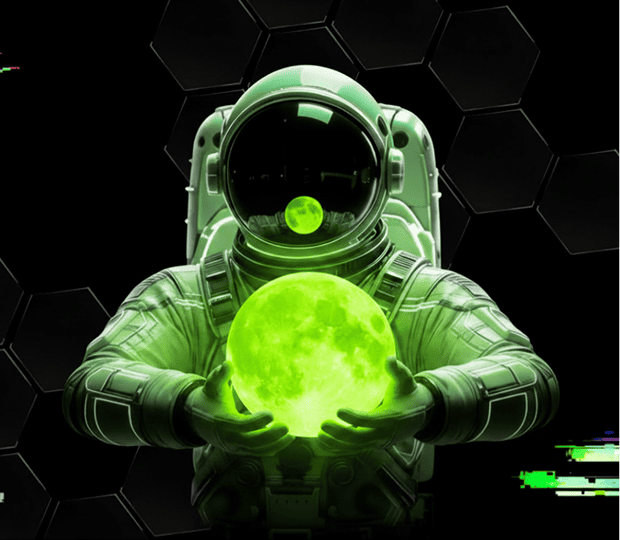 Ready-made Solutions