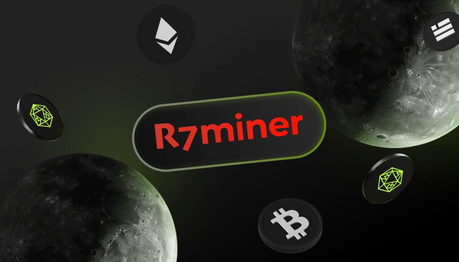 R7