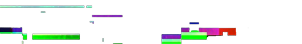 flash